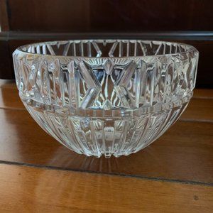 Tiffany & C. Atlas Bowl 7"